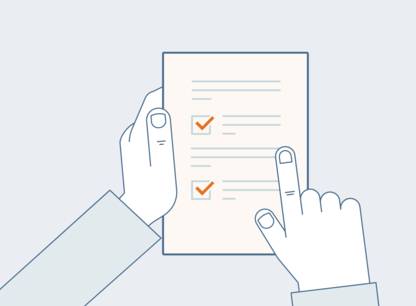 oaciq-protegez-vous-article-pv