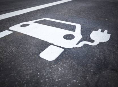 auto-electrique