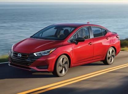 2025-Nissan-Versa.jpg