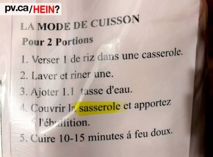 hein331