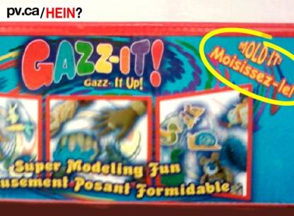 hein379