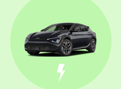 Acheter son premier véhicule électrique : ou hybride branchable ou 100 % électrique ?