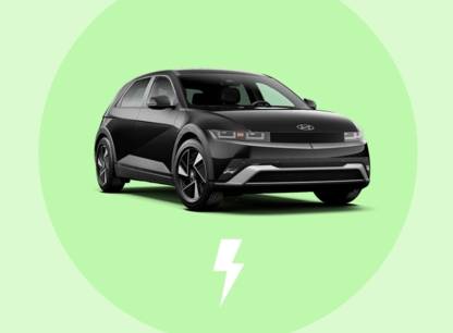 Acheter son premier véhicule électrique : hybride branchable ou 100 % électrique ?