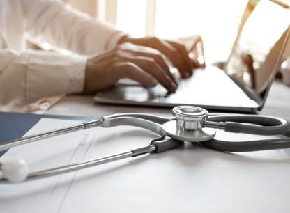 rende-vous-medecin