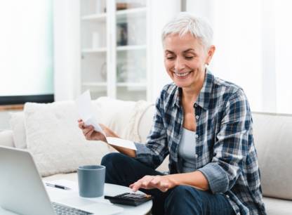 Fonds de revenu viager (FRV) : plus de flexibilité