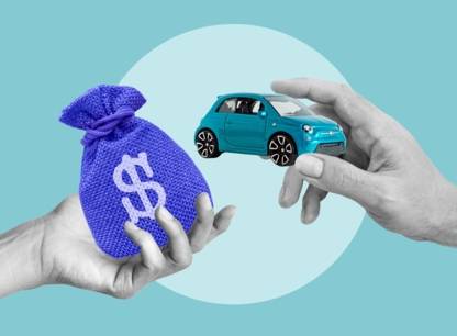 Comment choisir une auto usagée sans vous faire rouler