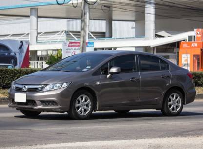 Honda-Civic-EX-2007