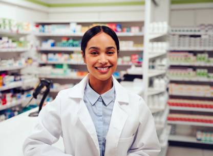 pharmacie-services