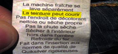 hein143