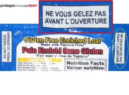 hein537