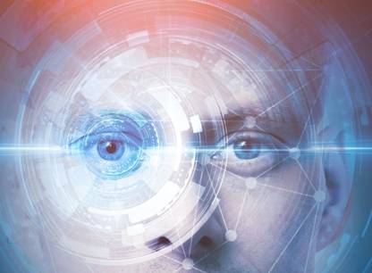 La biométrie à la rescousse des mots de passe