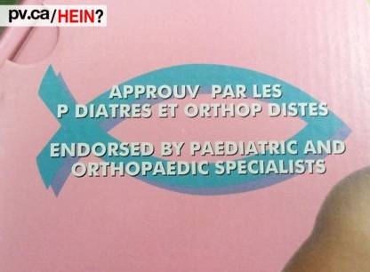 hein361