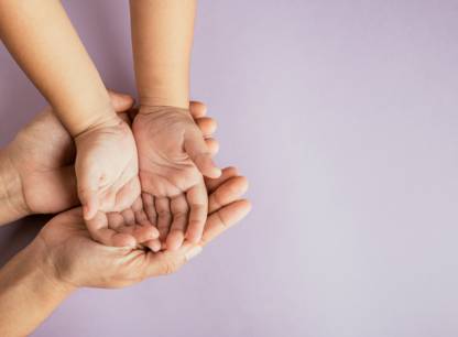 Si je nomme des petits-enfants comme bénéficiaires à mes polices d’assurance vie et à mes fonds distincts, que se passera-t-il à mon décès s’ils so...