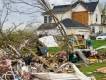 Catastrophes naturelles et assurance habitation