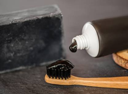 dentifrice-charbon