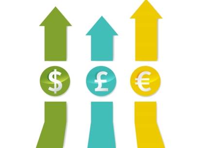 Investissement FOREX  attention aux pieges
