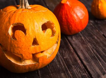 citrouille-halloween