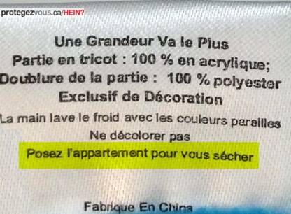 hein710