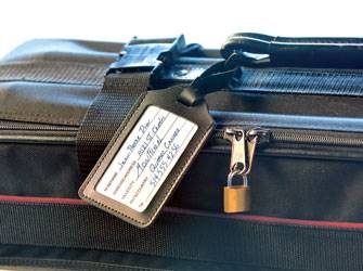 Faux recours collectif attention à un cas de fraude en voyage
