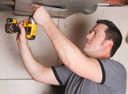 Conseils avant dacheter un appareil de chauffage