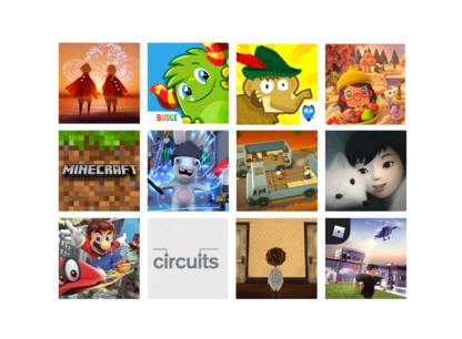 jeux-video-famille