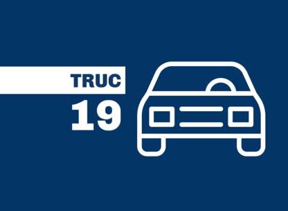 Truc-19