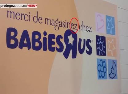 hein799