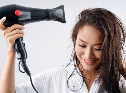 comment-choisir-sechoir-cheveux