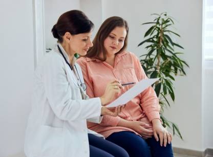 Image-IStock-Grossophobie-médicale.jpg