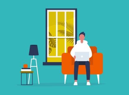 Assurance locataire : quoi savoir pour prendre une décision éclairée