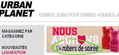 hein244