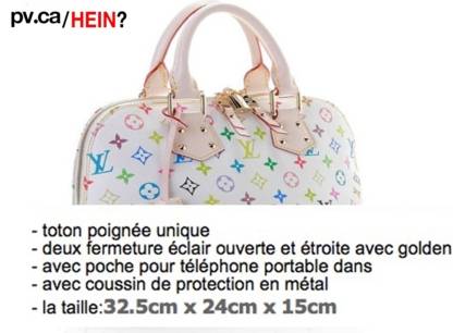 hein475
