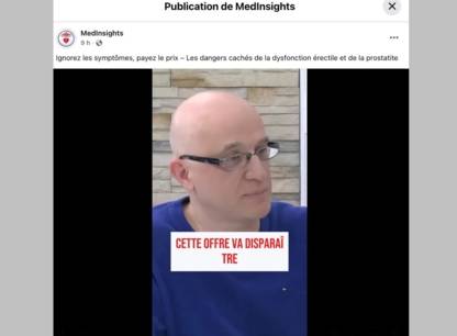 Québec veut sévir contre les voleurs d’identité en ligne