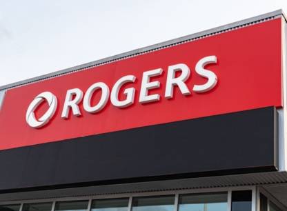 rogers.jpg