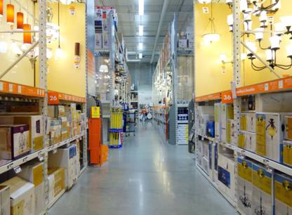 magasin-vide