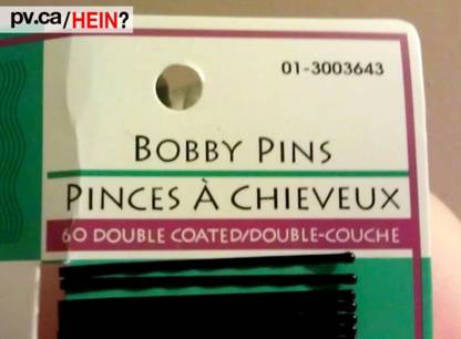 hein345