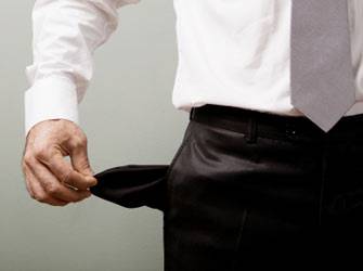 nouveau fonds d’indemnisation des investisseurs