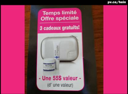 Hein1170