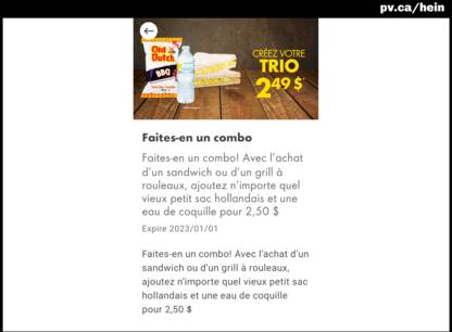 Hein1188