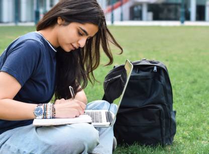 Immigration au Canada : comment fonctionne le système d’éducation au Québec?