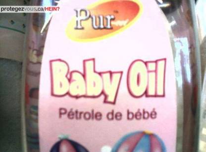 hein583
