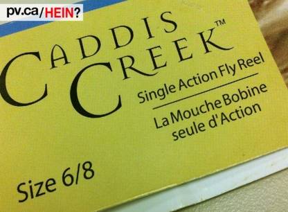 hein180