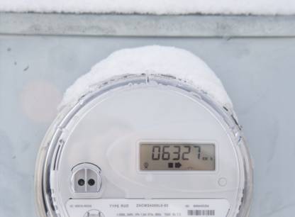 compteur-electrique