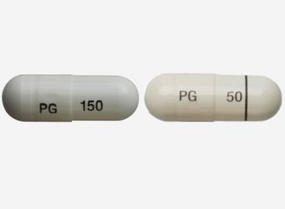 gelules-pregabaline.jpg