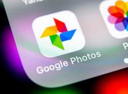 google-photos