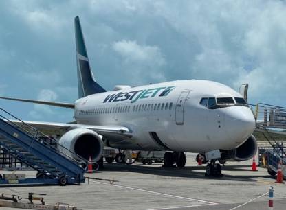 Westjet.jpg
