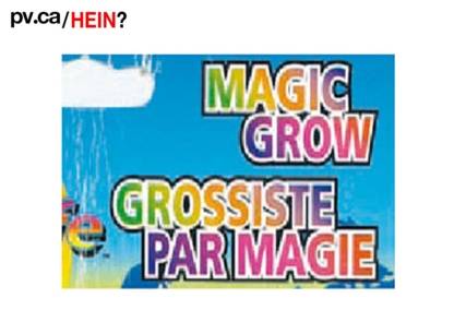 hein506