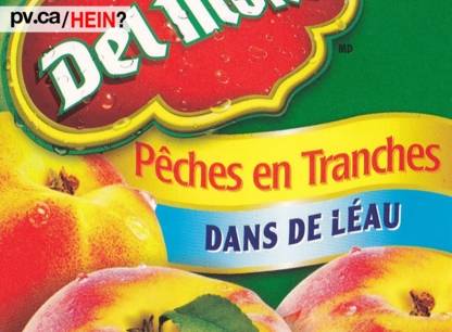 hein376