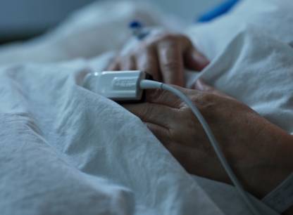 En chiffres : les avantages des directives médicales anticipées