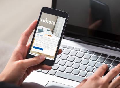 reservation-hotel